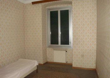 camera3.JPG - Appartamento Via Contubernio G. B. D'Albertis 12, Genova - foto 4