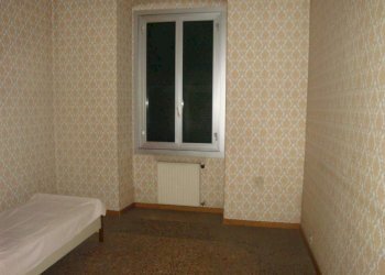 camera33.JPG - Appartamento Via Contubernio G. B. D'Albertis 12, Genova - foto 5