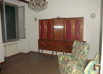 camera4.JPG - Appartamento Via Contubernio G. B. D'Albertis 12, Genova - foto 7