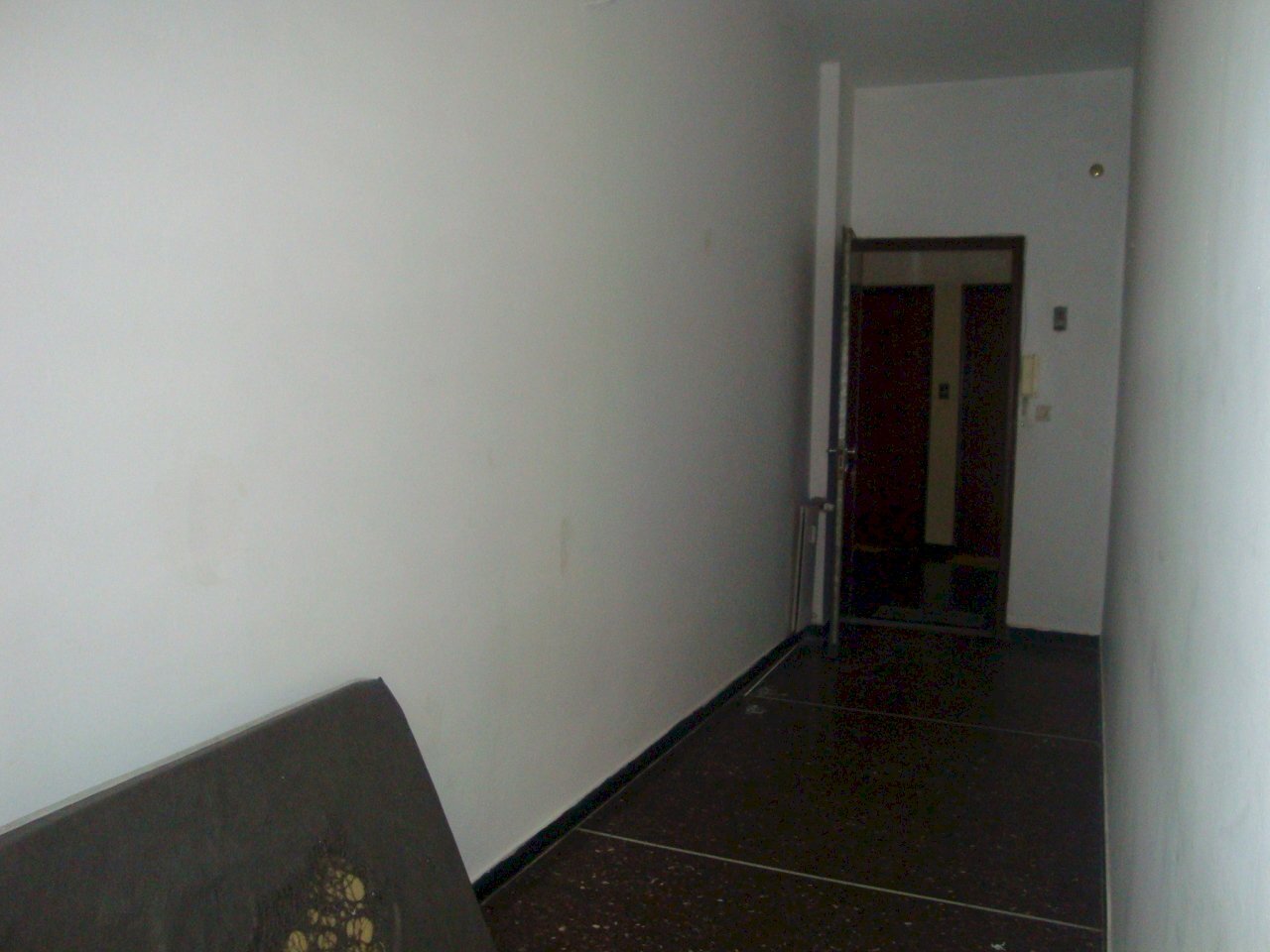 DSC08316.JPG - Appartamento Via Don Domenico Minetti 1, Rossiglione - foto 3