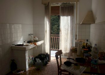 DSC08314.JPG - Appartamento Via Don Domenico Minetti 1, Rossiglione - foto 2