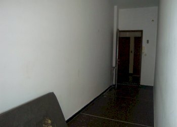 DSC08316.JPG - Appartamento Via Don Domenico Minetti 1, Rossiglione - foto 3