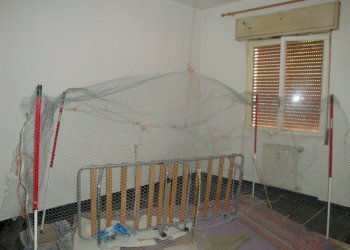 DSC08318.JPG - Appartamento Via Don Domenico Minetti 1, Rossiglione - foto 4