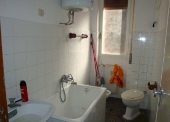 DSC08323.JPG - Appartamento Via Don Domenico Minetti 1, Rossiglione - foto 5