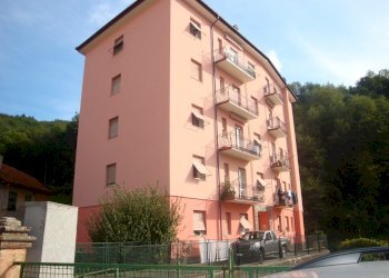 DSC08328.JPG - Appartamento Via Don Domenico Minetti 1, Rossiglione - foto 7