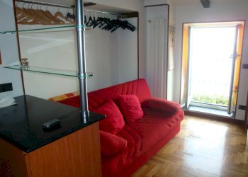 DSC00569.JPG - Appartamento Lungomare di Pegli 155, Genova - foto 4