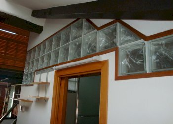 DSC00583.JPG - Appartamento Lungomare di Pegli 155, Genova - foto 7