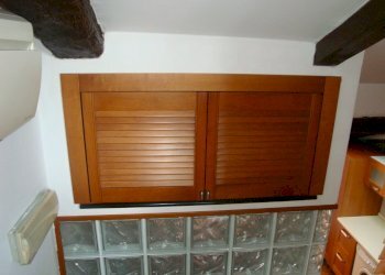 DSC00594.JPG - Appartamento Lungomare di Pegli 155, Genova - foto 9