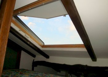 DSC00597.JPG - Appartamento Lungomare di Pegli 155, Genova - foto 10