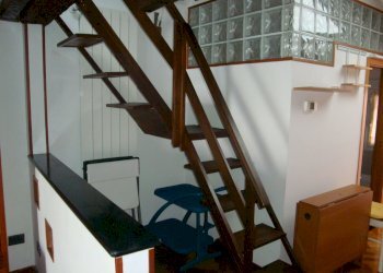 DSC00598.JPG - Appartamento Lungomare di Pegli 155, Genova - foto 11