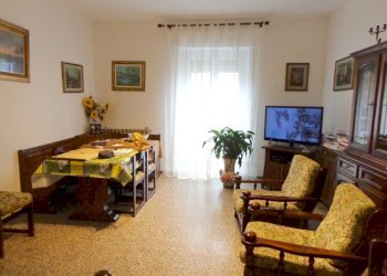 02_sala3.jpg - Appartamento Via Paradiso 10, Genova - foto 2