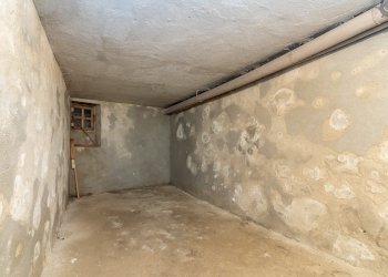 Casa semi indipendente Frazione Maddalena, Pontechianale - foto 25