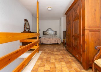 Casa semi indipendente Frazione Maddalena, Pontechianale - foto 20