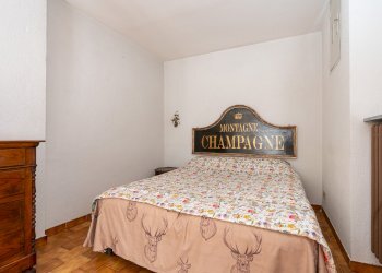 Casa semi indipendente Frazione Maddalena, Pontechianale - foto 21