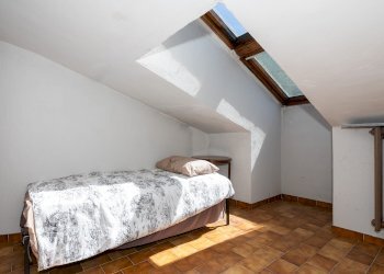 Casa semi indipendente Frazione Maddalena, Pontechianale - foto 23