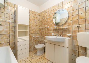 Casa semi indipendente Frazione Maddalena, Pontechianale - foto 17