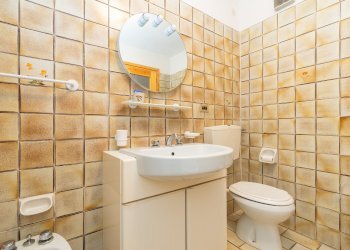 Casa semi indipendente Frazione Maddalena, Pontechianale - foto 18