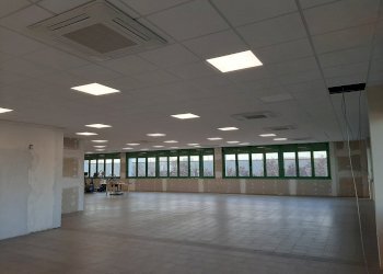Ufficio Reggio nell'Emilia - foto 1