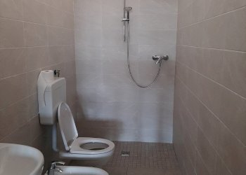 Ufficio Reggio nell'Emilia - foto 4