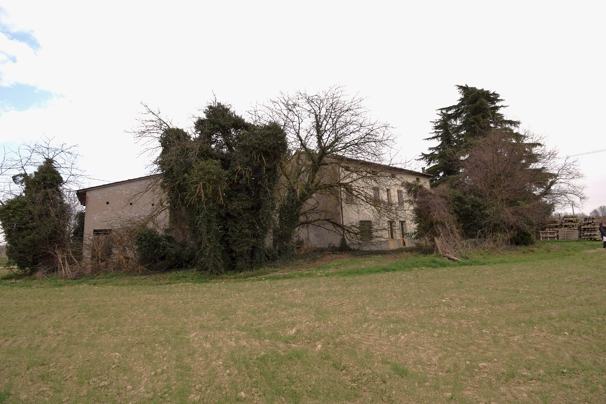 Rustico Faenza - foto 1