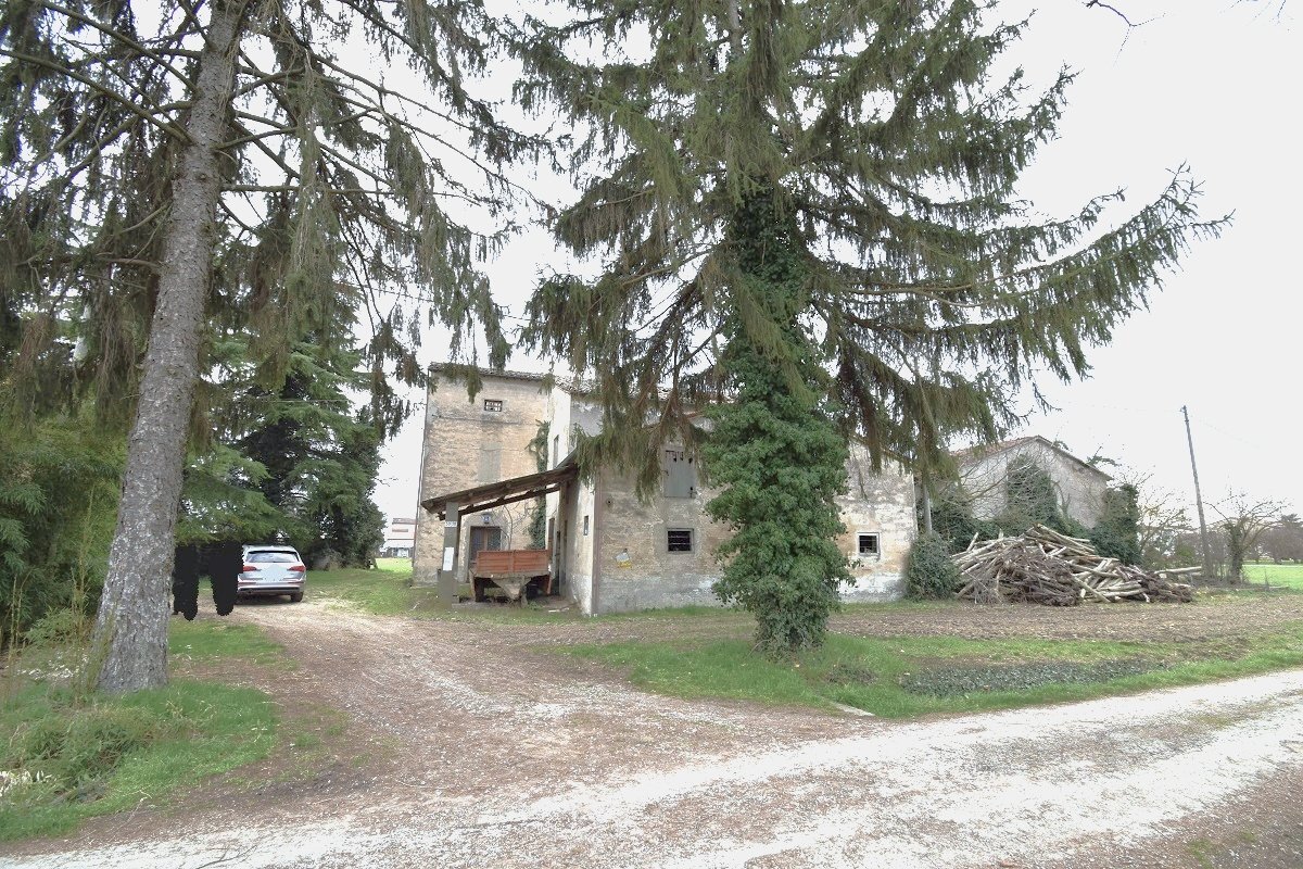 Rustico Faenza - foto 2