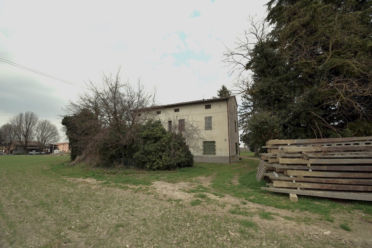 Rustico Faenza - foto 3