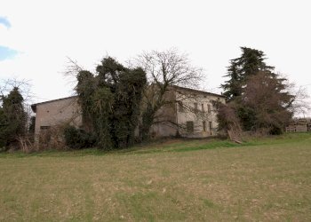 Rustico Faenza - foto 1