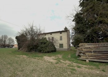 Rustico Faenza - foto 3