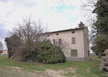 Rustico Faenza - foto 4