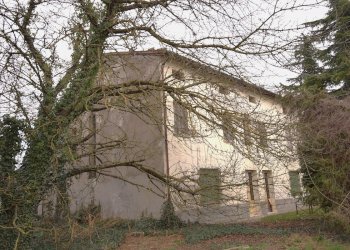 Rustico Faenza - foto 6