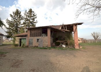 Rustico Faenza - foto 7