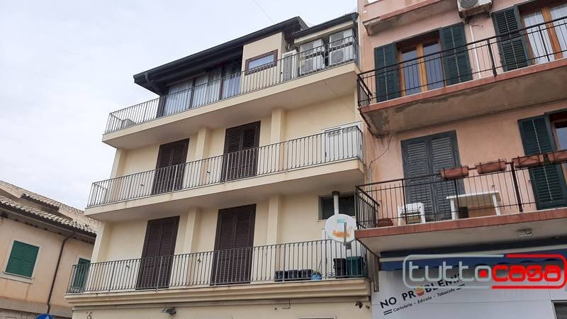 Casa per ferie VIA MICCICHE', Scicli - foto 2