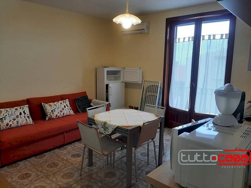 Casa per ferie VIA MICCICHE', Scicli - foto 3