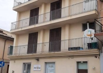 Holiday home VIA MICCICHE', Scicli - photo 1