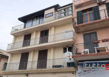 Holiday home VIA MICCICHE', Scicli - photo 2