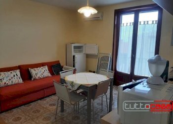 Holiday home VIA MICCICHE', Scicli - photo 3