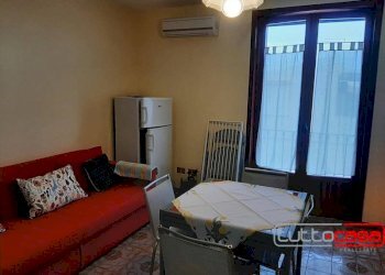 Holiday home VIA MICCICHE', Scicli - photo 4