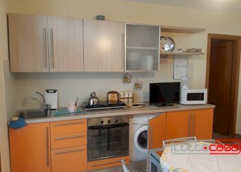 Holiday home VIA MICCICHE', Scicli - photo 5