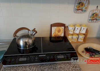 Holiday home VIA MICCICHE', Scicli - photo 6