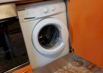 Holiday home VIA MICCICHE', Scicli - photo 7