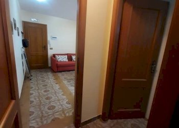 Holiday home VIA MICCICHE', Scicli - photo 8