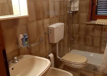 Holiday home VIA MICCICHE', Scicli - photo 9