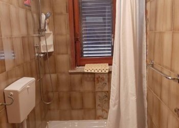 Holiday home VIA MICCICHE', Scicli - photo 10