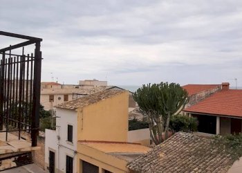 Holiday home VIA MICCICHE', Scicli - photo 11