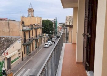 Holiday home VIA MICCICHE', Scicli - photo 12