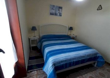 Holiday home VIA MICCICHE', Scicli - photo 13