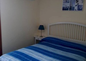 Holiday home VIA MICCICHE', Scicli - photo 14