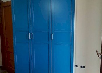 Holiday home VIA MICCICHE', Scicli - photo 15