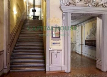 Attico Bologna (zona Centro Storico) - foto 3