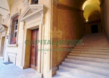 Attico Bologna (zona Centro Storico) - foto 4